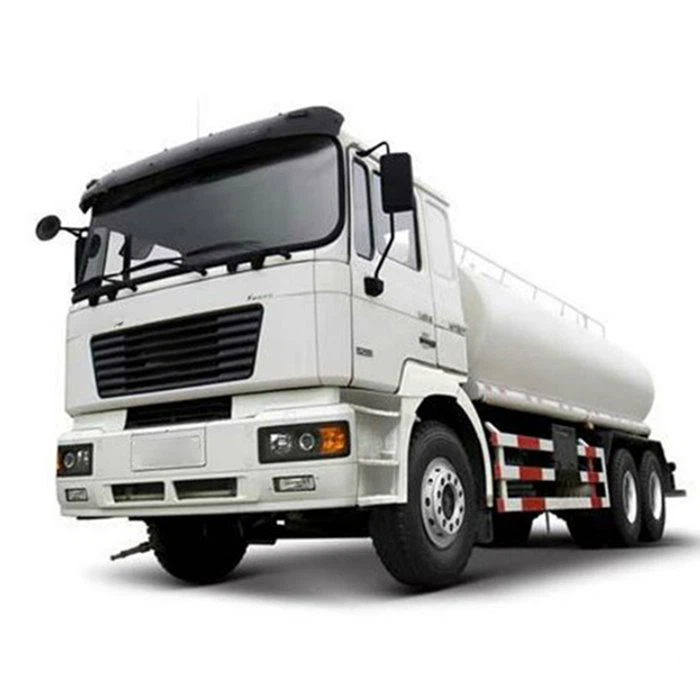 Sinotruk HOWO 4X2 1000L Foam Powder 5000L Water Tank Fire Fighting Truck