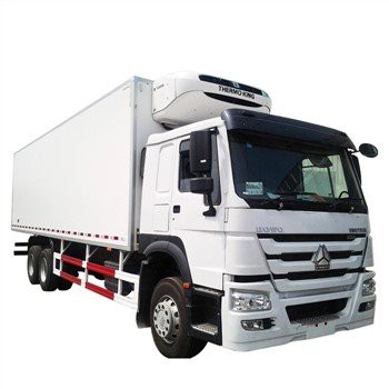 Side Wall Open 3 Axles 45t Flatbed Special Vehicle Semi Trailer Truck (LAT9400E)